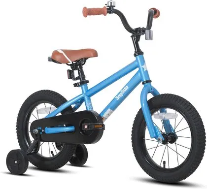 JOYSTAR 12-Inch Balance Bike