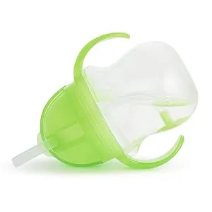 Munchkin Any Angle Sippy Cup