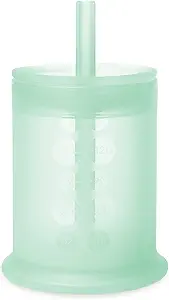 Olababy Silicone Training Cup